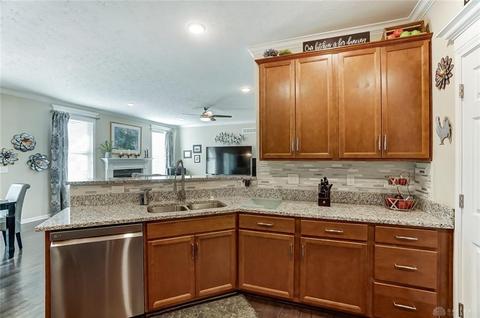 10 Rockview Ct, Springboro, OH 45066 photo 18
