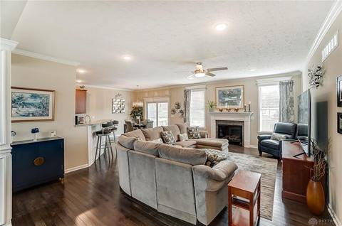 10 Rockview Ct, Springboro, OH 45066 photo 7