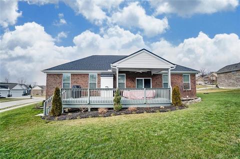 10 Rockview Ct, Springboro, OH 45066 photo 51