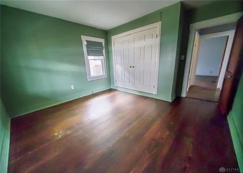 604 E Cecil St, Springfield, OH 45503 photo 10