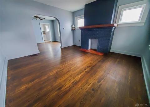 604 E Cecil St, Springfield, OH 45503 photo 5