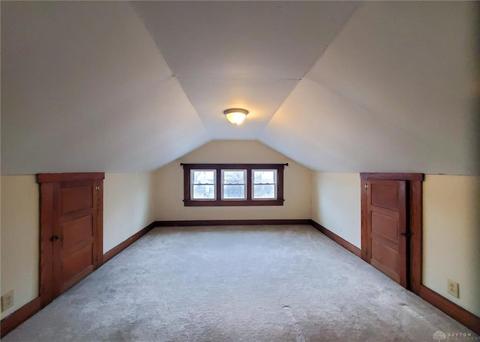 604 E Cecil St, Springfield, OH 45503 photo 15