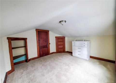 604 E Cecil St, Springfield, OH 45503 photo 14