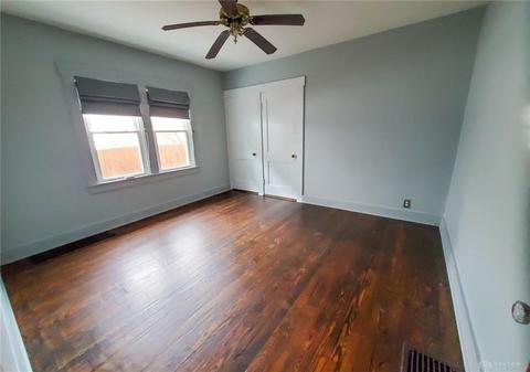 604 E Cecil St, Springfield, OH 45503 photo 11