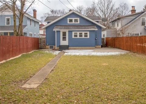 604 E Cecil St, Springfield, OH 45503 photo 20