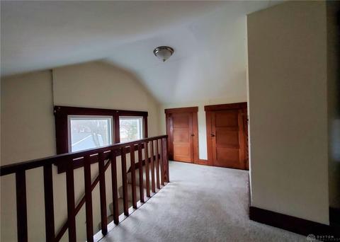 604 E Cecil St, Springfield, OH 45503 photo 13