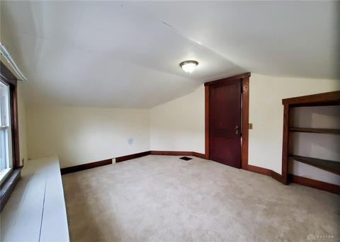 604 E Cecil St, Springfield, OH 45503 photo 16