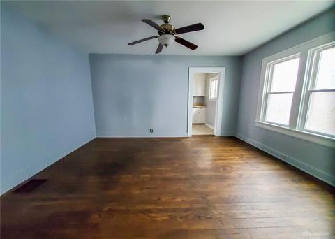 604 E Cecil St, Springfield, OH 45503 photo 6