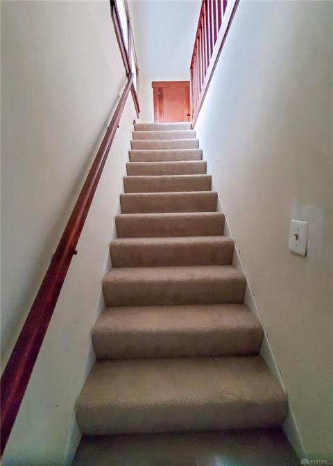 604 E Cecil St, Springfield, OH 45503 photo 12