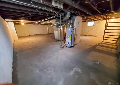 604 E Cecil St, Springfield, OH 45503 photo 18