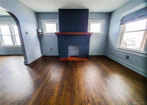 604 E Cecil St, Springfield, OH 45503 photo 4
