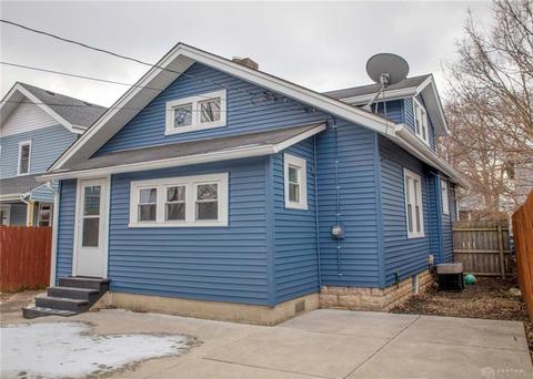 604 E Cecil St, Springfield, OH 45503 photo 19