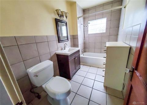 604 E Cecil St, Springfield, OH 45503 photo 9