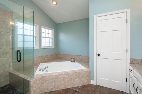 45 Bentbrook Ct, Springboro, OH 45066 photo 27