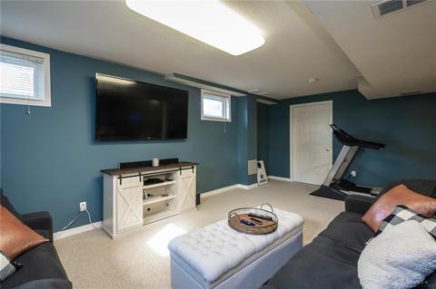 45 Bentbrook Ct, Springboro, OH 45066 photo 37