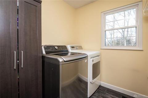 45 Bentbrook Ct, Springboro, OH 45066 photo 29