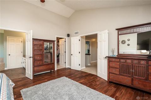 45 Bentbrook Ct, Springboro, OH 45066 photo 24