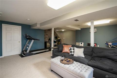 45 Bentbrook Ct, Springboro, OH 45066 photo 38