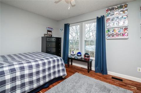 45 Bentbrook Ct, Springboro, OH 45066 photo 32