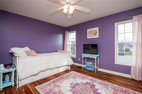 45 Bentbrook Ct, Springboro, OH 45066 photo 33
