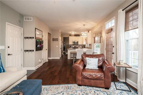 45 Bentbrook Ct, Springboro, OH 45066 photo 20