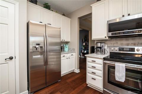 45 Bentbrook Ct, Springboro, OH 45066 photo 15