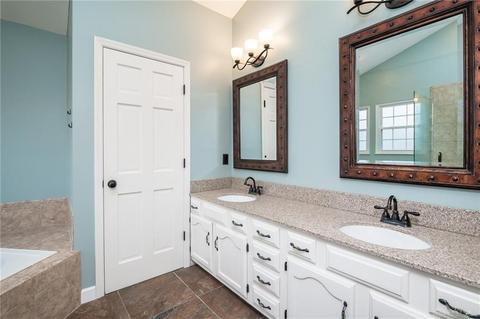 45 Bentbrook Ct, Springboro, OH 45066 photo 26