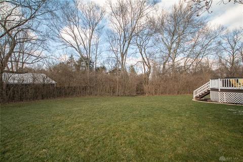 45 Bentbrook Ct, Springboro, OH 45066 photo 44