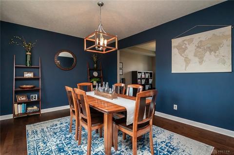45 Bentbrook Ct, Springboro, OH 45066 photo 6