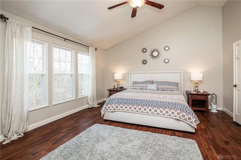 45 Bentbrook Ct, Springboro, OH 45066 photo 22