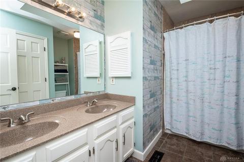 45 Bentbrook Ct, Springboro, OH 45066 photo 31
