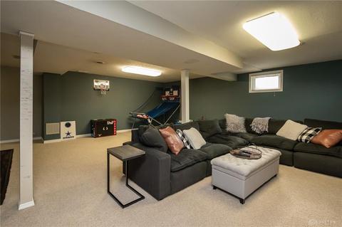 45 Bentbrook Ct, Springboro, OH 45066 photo 40