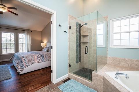 45 Bentbrook Ct, Springboro, OH 45066 photo 28