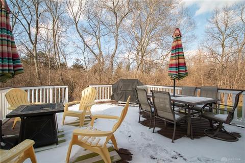 45 Bentbrook Ct, Springboro, OH 45066 photo 41