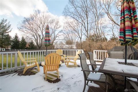 45 Bentbrook Ct, Springboro, OH 45066 photo 42