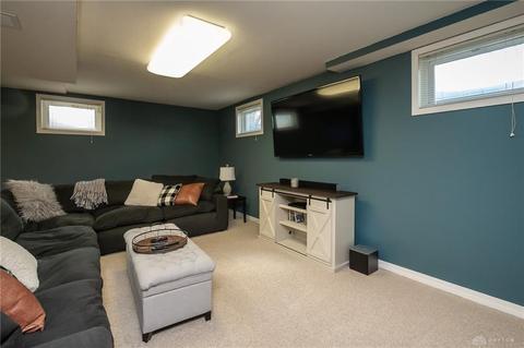 45 Bentbrook Ct, Springboro, OH 45066 photo 39
