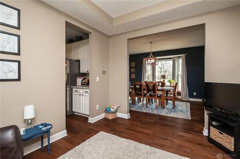 45 Bentbrook Ct, Springboro, OH 45066 photo 10