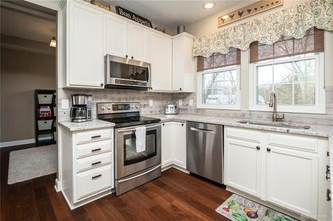 45 Bentbrook Ct, Springboro, OH 45066 photo 12