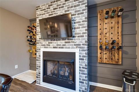 302 Walnut St, Spring Valley, OH 45370 photo 7