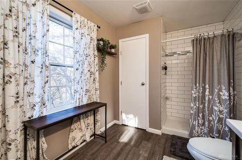 302 Walnut St, Spring Valley, OH 45370 photo 17