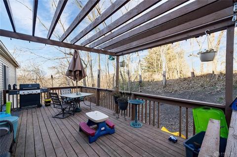 302 Walnut St, Spring Valley, OH 45370 photo 28