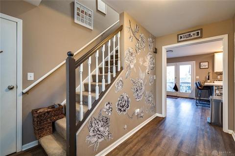 302 Walnut St, Spring Valley, OH 45370 photo 4