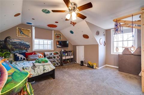 302 Walnut St, Spring Valley, OH 45370 photo 21