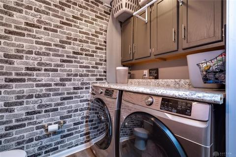 302 Walnut St, Spring Valley, OH 45370 photo 13