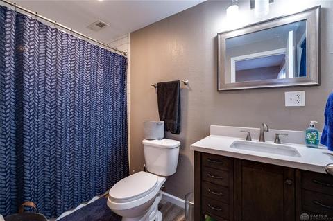 302 Walnut St, Spring Valley, OH 45370 photo 26