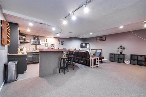 302 Walnut St, Spring Valley, OH 45370 photo 25