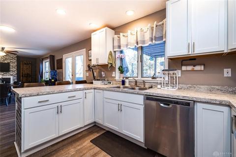 302 Walnut St, Spring Valley, OH 45370 photo 11