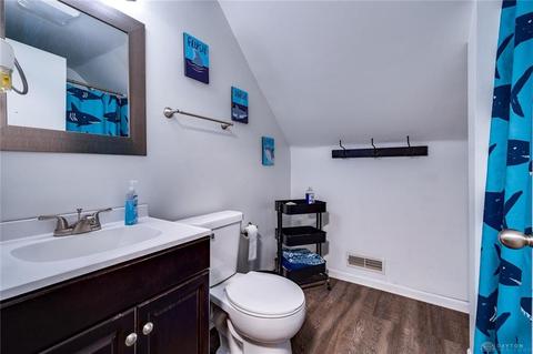 302 Walnut St, Spring Valley, OH 45370 photo 20