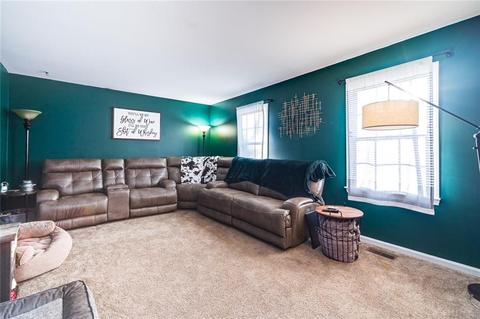302 Walnut St, Spring Valley, OH 45370 photo 5