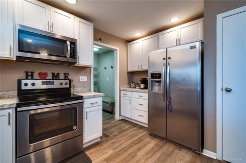 302 Walnut St, Spring Valley, OH 45370 photo 12